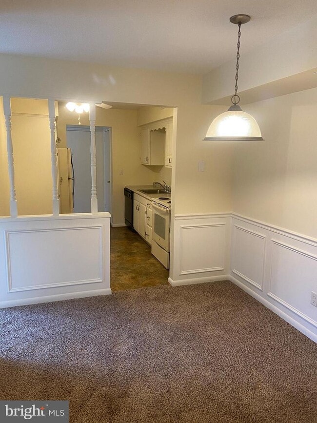 103 N Edgewood Dr 103 N Edgewood Dr Hagerstown MD 21740 Apartment