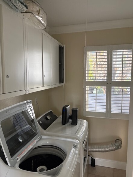 Building Photo - 3601 Alabama Ave NE