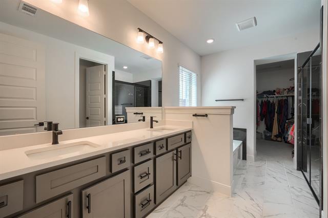 Building Photo - 1348 Bay Laurel Rd