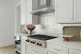 Building Photo - 1 bedroom in Frisco TX 75034