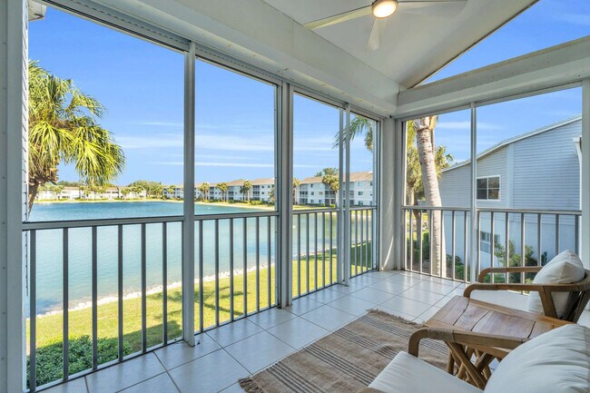 Building Photo - 2841 Citrus Lake Dr