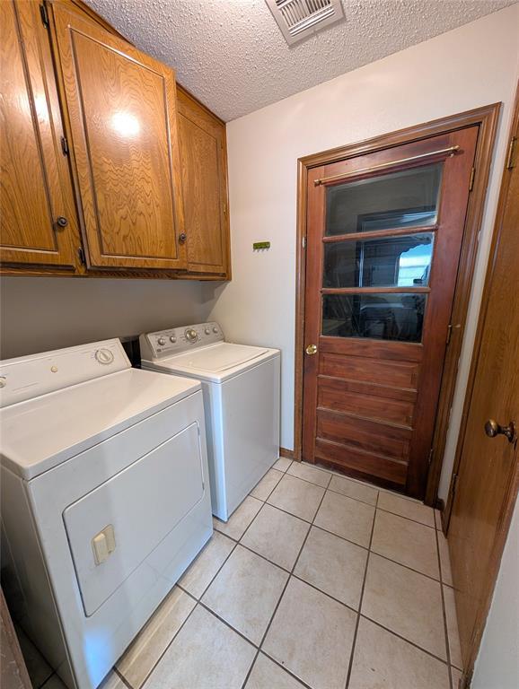 Building Photo - 6308 NW 84th St