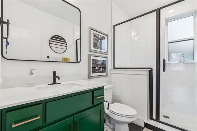 Building Photo - 1545 Cosette Dr