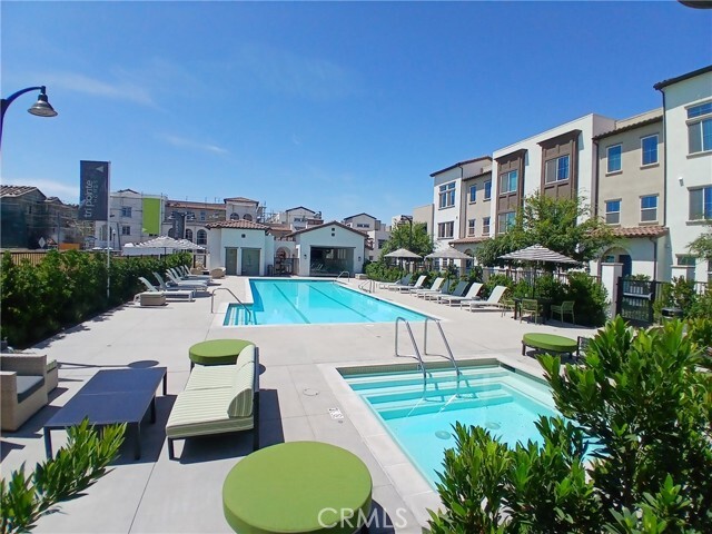 Building Photo - 16201 Plumeria Ln