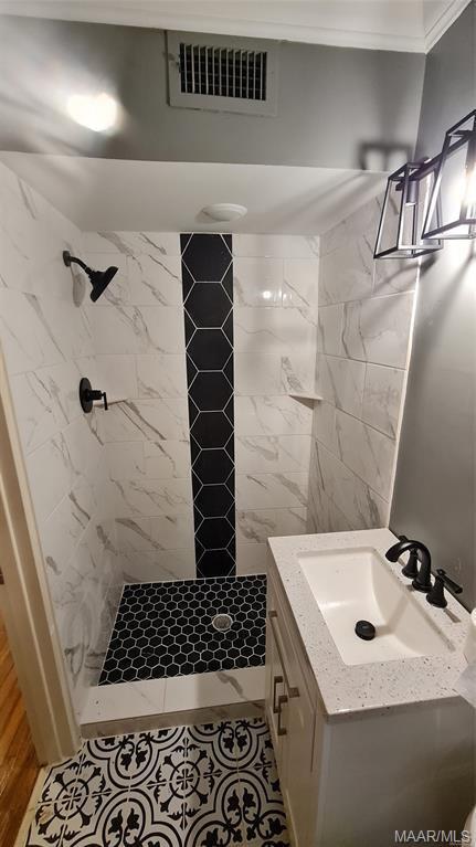 Building Photo - 112 Calhoun Rd