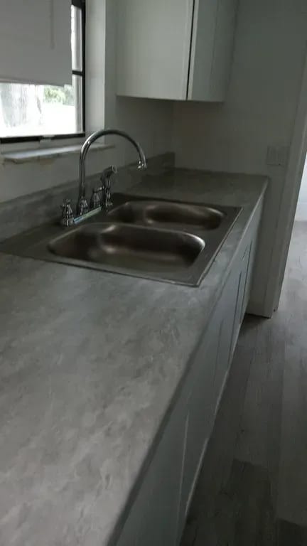 Building Photo - 4204 Deeson Rd