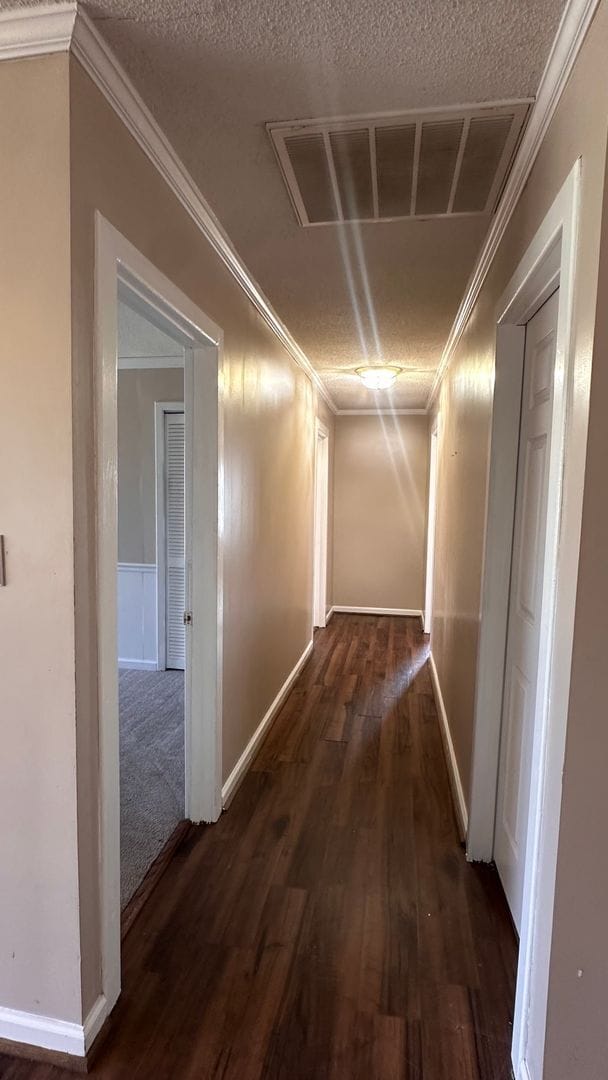 Building Photo - RENTAL HOME 3BD/2BTH