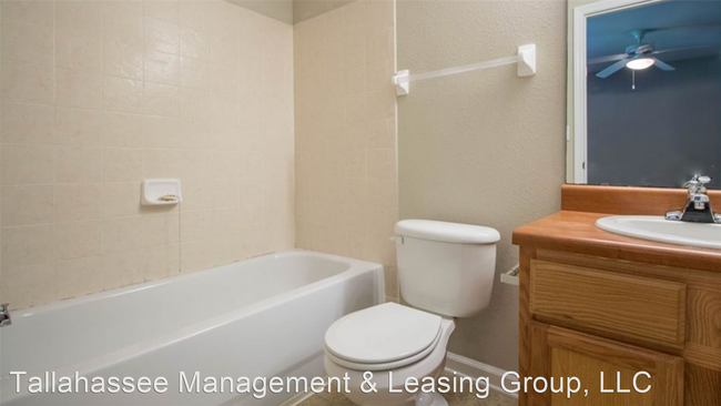Building Photo - 2 br, 2 bath House - 2312 Timber Oaks Lane