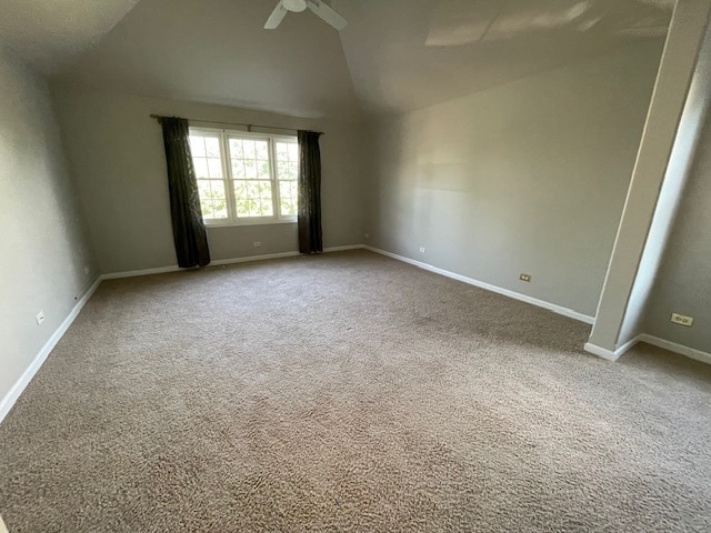 Building Photo - 2025 Clementi Ln