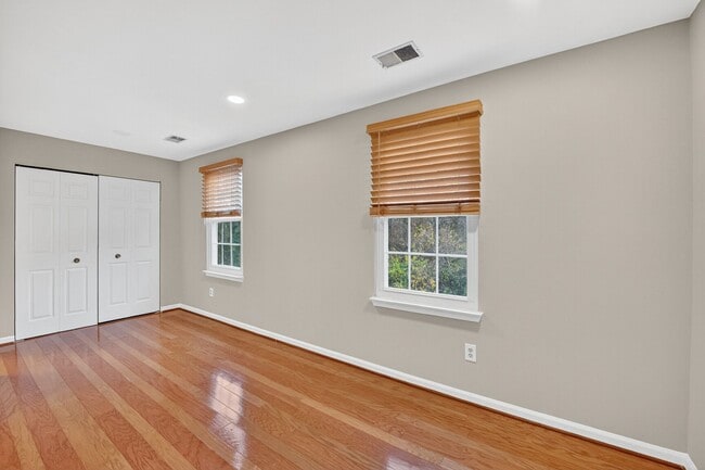 Building Photo - 6265 Astrid Cove