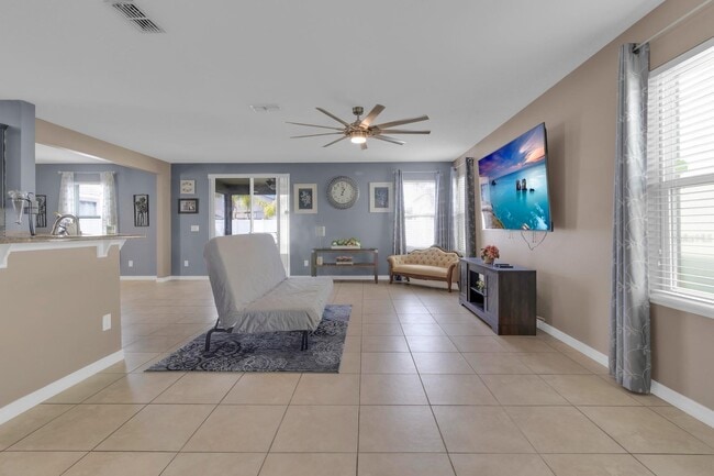 Building Photo - 1930 Kettle Creek Dr