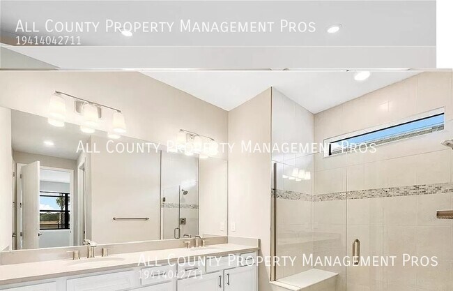 Building Photo - 6319 Crested Eagle Ln