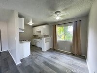 Building Photo - 434 N Terry Way