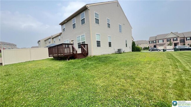 Building Photo - 5367 Jutland Rd