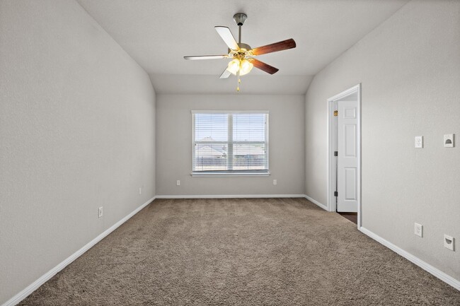 Building Photo - 109 Rusk Bluff Ave