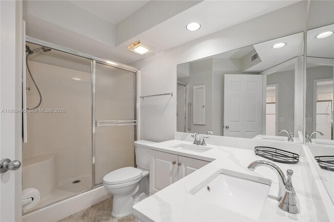 Building Photo - 3930 Leeward Passage Ct