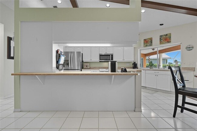 Building Photo - 1447 Gleneagles Dr