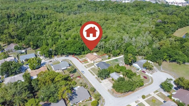 Building Photo - 3352 Netherwood Dr