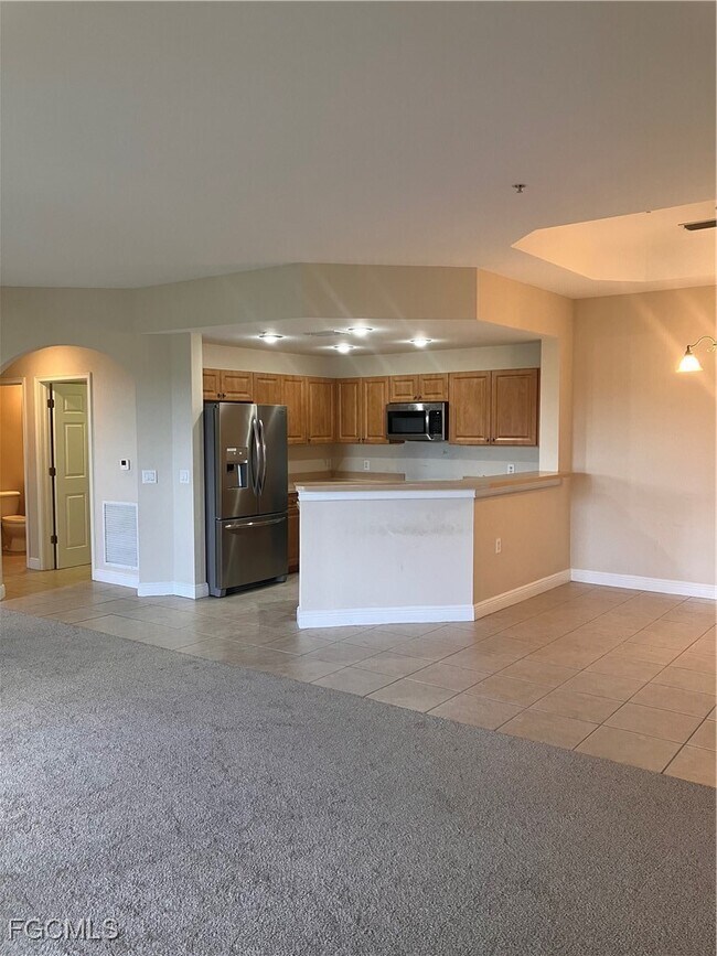 Building Photo - 2904 Tuscan Dr