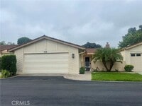Building Photo - 3149 Via Vista