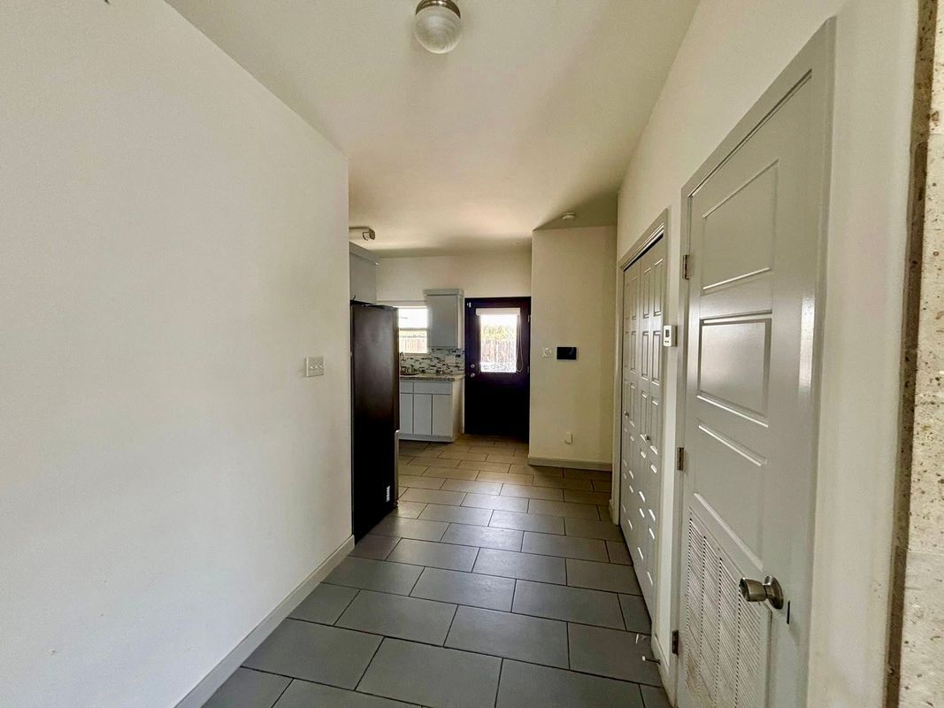 Building Photo - 4117 Watusi Ct