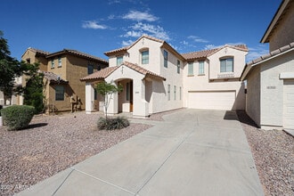 Building Photo - 9326 W Williams St