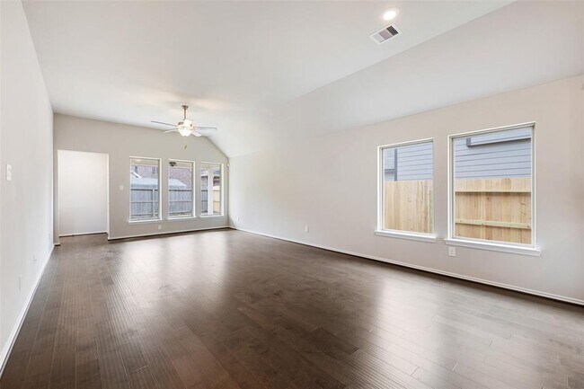 Building Photo - 2606 Prairie Star Ln