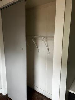 Building Photo - 3514 Spencer St