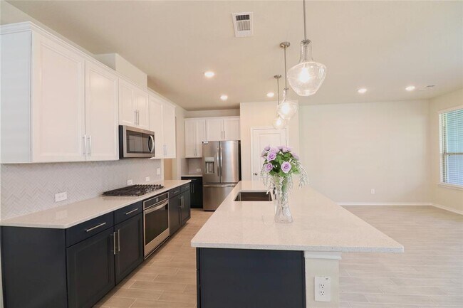 Building Photo - 10506 Blankiet Ln.