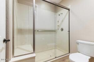 Building Photo - 13450 E Vía Linda