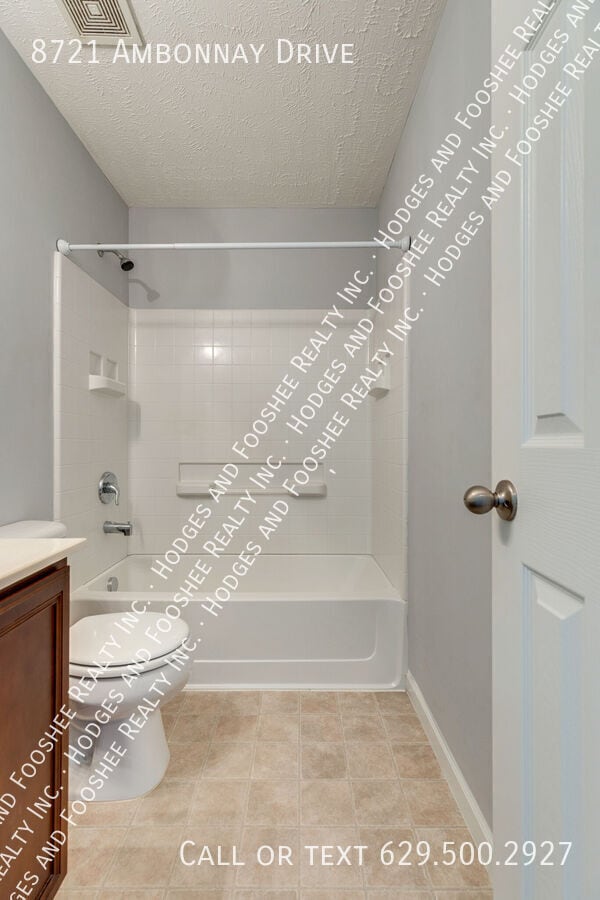 Building Photo - 8721 Ambonnay Dr