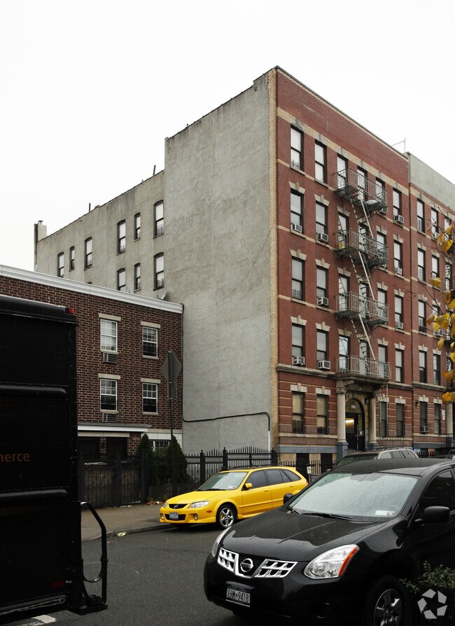 1991 Bathgate Ave 1991 Bathgate Ave Bronx NY 10457 Apartment Finder