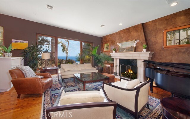 Building Photo - 1131 Emerald Bay