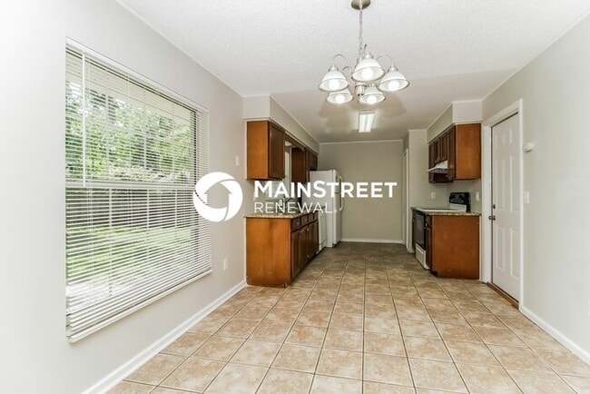 Building Photo - 3 Bedroom Pet-Friendly Home in SANFORD, FL with Main Street Renewal