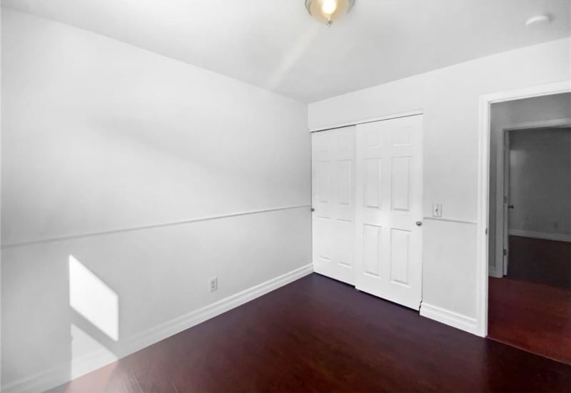 Building Photo - 747 Highland Ave