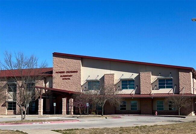 Building Photo - 11013 Ukaoma Wy