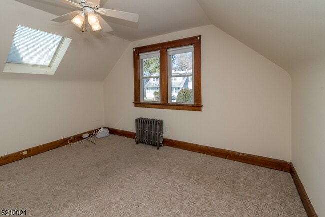 Building Photo - 81 Savoy Pl