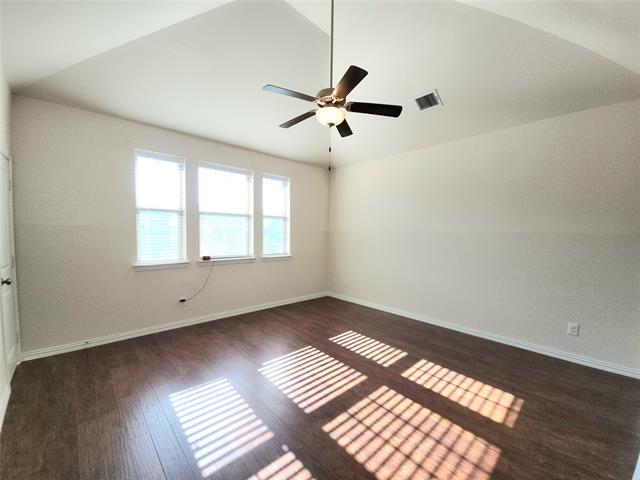 Building Photo - 4223 Cascade Sky Dr