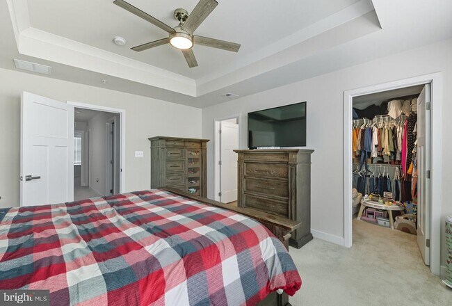 Building Photo - 5503 Billenca Ln