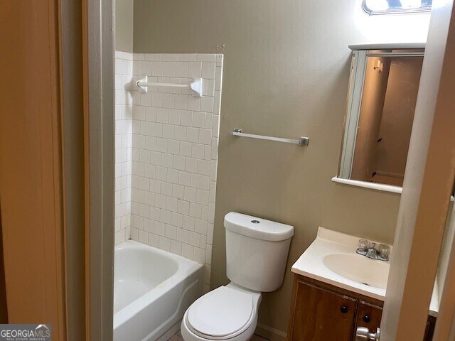 Building Photo - 333 Riverbrook Trail