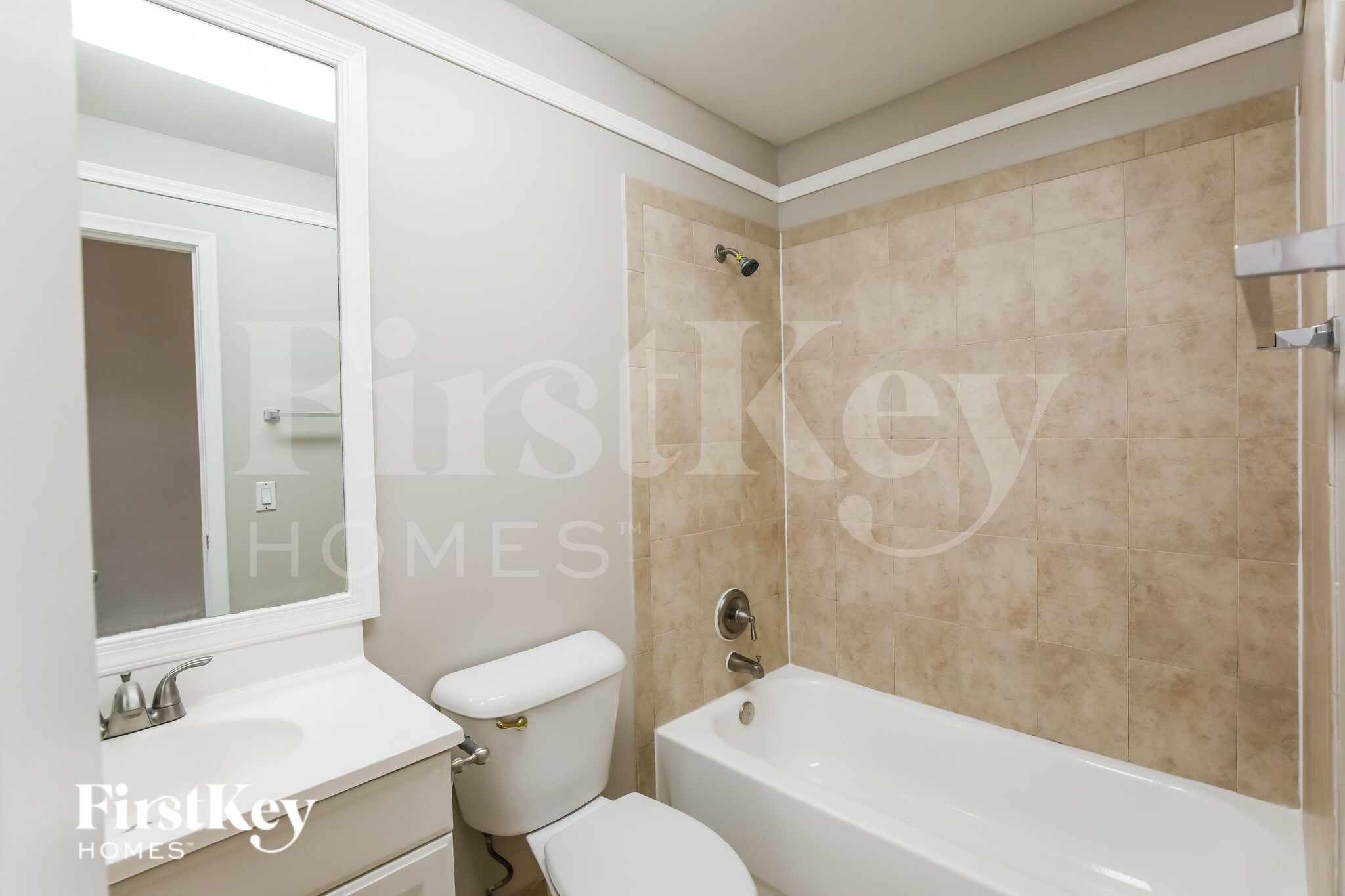 Building Photo - 8410 NW 27th Pl