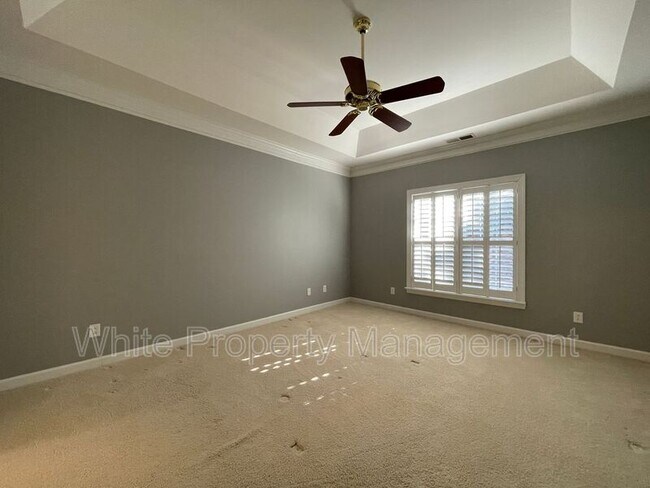 Building Photo - 8409 Olde Troon Dr
