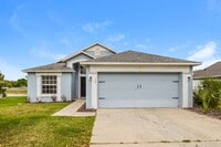 Building Photo - 128 Queens Ct