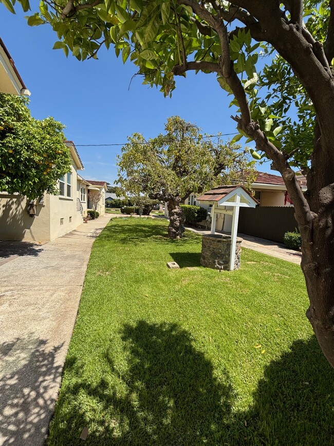 Building Photo - 1607 S Atlantic Blvd