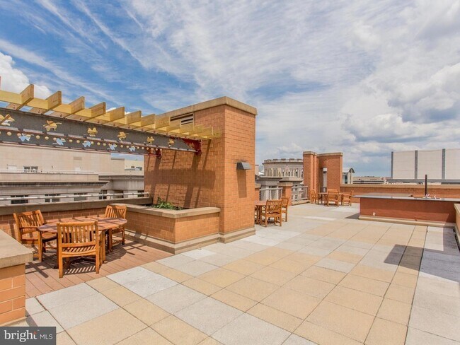 Building Photo - 631 D Street NW