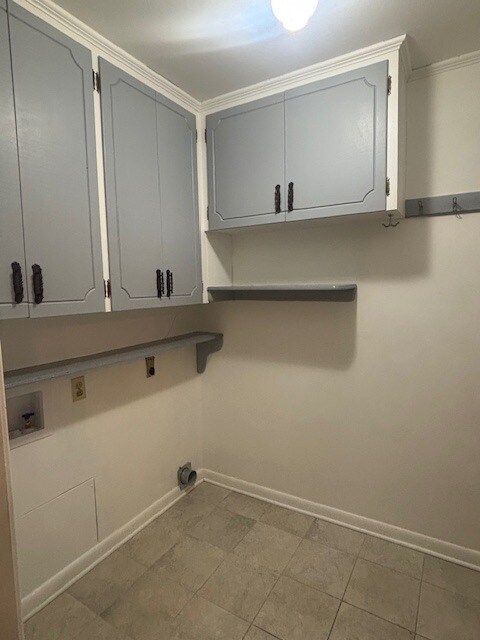 Building Photo - 600 Central Ave