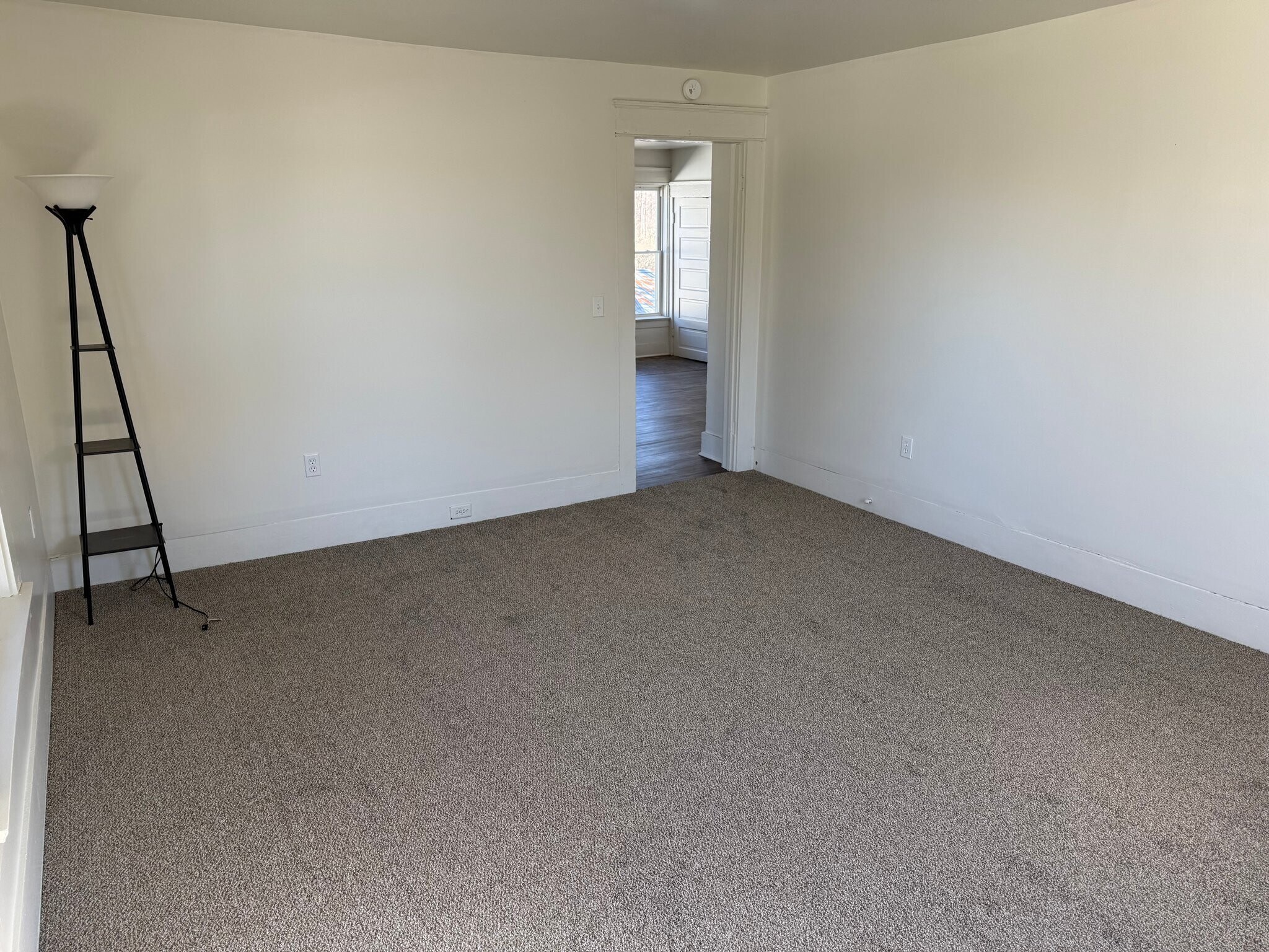 Building Photo - 100 Brook St