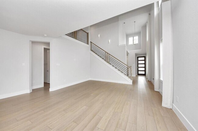 Building Photo - 14923 Rutledge Crk Ln