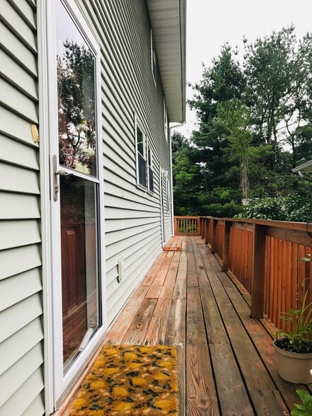 Building Photo - 2614 Magnolia St