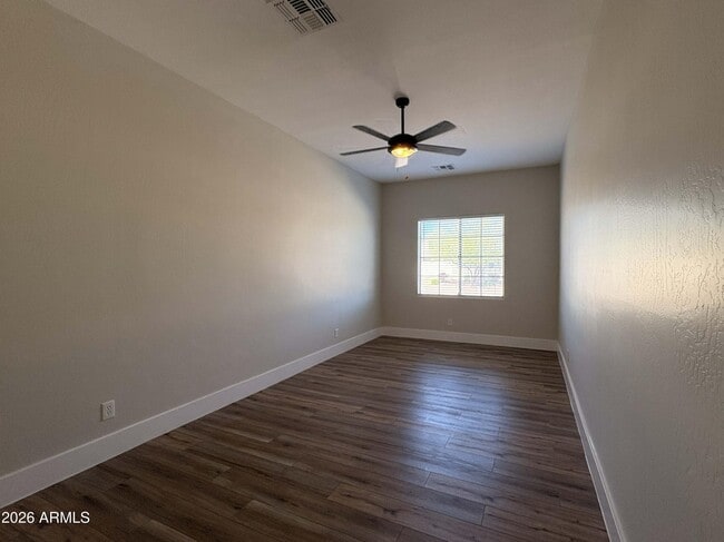 Building Photo - 13031 W Stella Ct